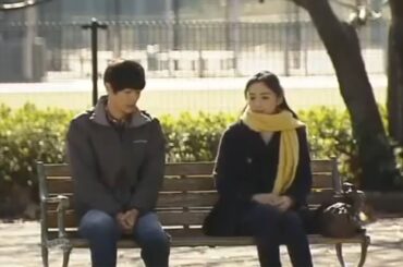 恋愛映画フル2025最新 🔥 ドラマ映画 ✨Japan Romantic Movie 2025🔥日本映画フル #1814