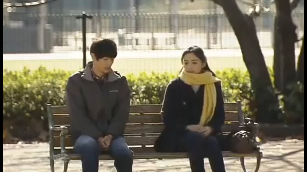 恋愛映画フル2025最新 🔥 ドラマ映画 ✨Japan Romantic Movie 2025🔥日本映画フル #1814 恋愛映画フル2025最新 🔥 ドラマ映画 ✨Japan Romantic Movie 2025🔥日本映画フル #1814