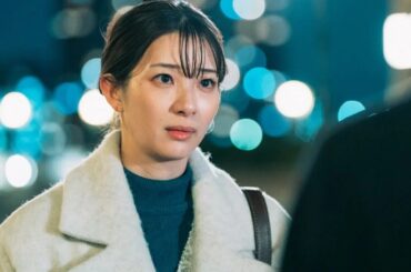 木村了“前田”の提案に考え込む足立梨花“綾”…平岡祐太“堂島”は元妻・酒井若菜“美琴”を追い込んでいたと知る＜マイ・ワンナイト・ルール＞