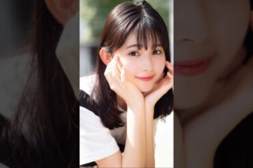 久間田琳加　どういう人？