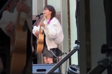 20250126 Yamamoto Sayaka(山本彩) Twitter