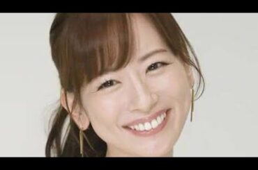 「２０代にしか」皆藤愛子４１歳　ナチュラル姿での自撮りにファン大興奮「すっぴん？」「お肌プルプルスベスベ」