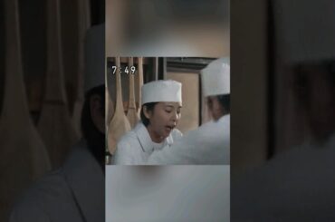 竹内結子 | 「あすか」観よう！【第６４／１１２話】