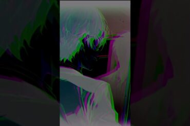 見慣れた影【本編予告】