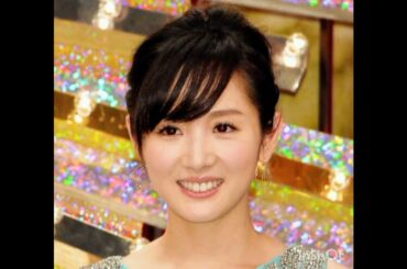 　高島彩アナウンサー　元フジテレビのフリーアナウンサー、高島彩が２５日、ＭＣを務めるテレビ朝日「サタデーステーション」に出演し、大きく揺れている古巣への思いを語った。 　