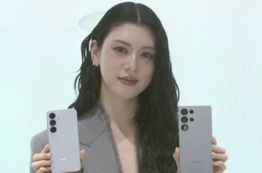 【三吉彩花】バレンタインは「忘れてた」と語るも 自身の「チョコレートみたいな香り」にテンションアップ|..