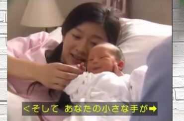 With my son, Hikaru  光とともに　ＶＯＬ１　＃自閉症　の子を育てる