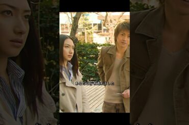 「デスノート」の天才・八神ユエがデスノートを使って法を逃れた悪人を懲らしめる#movie #shorts