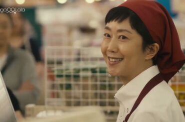 きのう何食べた？ 航がテニス!リコッタチーズのパンケーキ