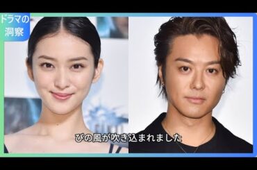 「衝撃の新展開！EXILEのTAKAHIROと武井咲が迎えた奇跡の第3子誕生ストーリー―家族の絆と感動の瞬間を紐解く衝撃映像付きニュース！」