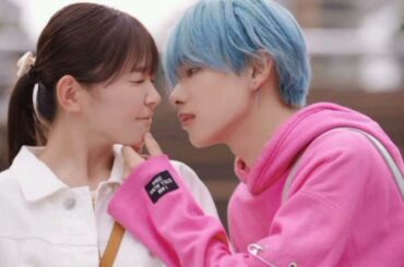 久間田琳加、宮世琉弥の移動車内マシンガントーク　途中から聞き流す「ラジオ感覚（笑）」