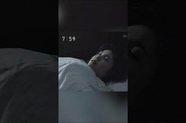 竹内結子 | 「あすか」観よう！【第８１／１１２話】