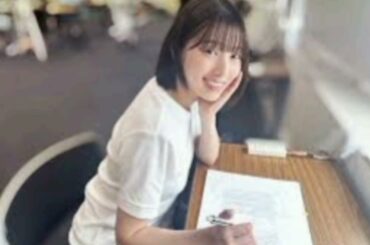 ダレノガレ明美　旅行中の韓国でもジムへ、フォロワー称賛「えらい」「頑張ってる」「カッコいい」の声