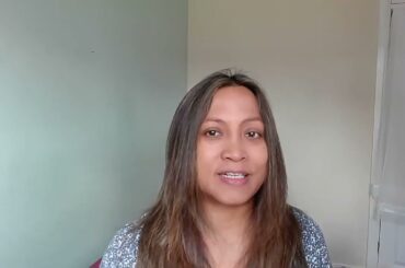 DREAM OF POOPING IN SPIRITUALITY