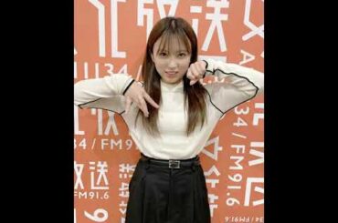 250219 98回 part1 矢吹奈子のレコメン 야부키 나코 Yabuki Nako IZ*ONE 아이즈원 アイズワン