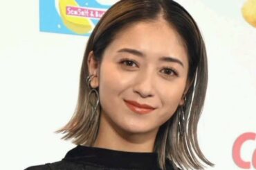 みちょぱ、突然の発表に一同騒然！ノブコブ吉村「えっ？」スタッフ「なんで事後報告なんですか？」