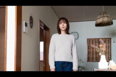 比嘉愛未＆岩田剛典『フォレスト』真犯人候補5人→いきなり「誰ー？」「複雑すぎる」と話題【ネタバレあり】 All Japan