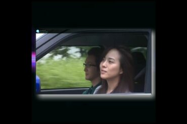 #shorts #コードブルー 家族の大切な思い出にしたい…