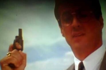 Hideo Ishihara 映画『Tango & Cash Marler』 Live In Tokyo Dome AerosmithStaloneAngelaAkiHikaru Utada石原英男X