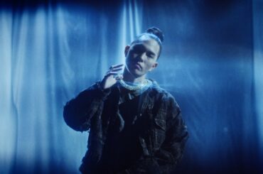 Tiji Jojo - Malibu Dream(Official Video)