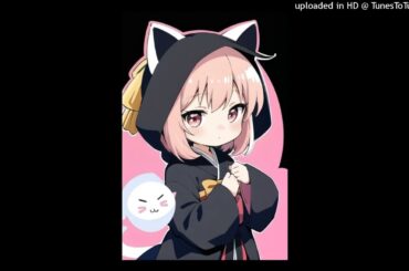 C 黒木メイサ　WIRED LIFEを新マイクで囁いてみた