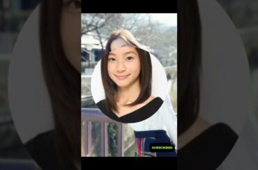 足立梨花が名演技：「女性の性欲」の実態とは？ドラマ原作者が語る『ワンナイトラブ』の反響と可能性@TokyoTrendz #tokyo #blackpink #japanbeauty