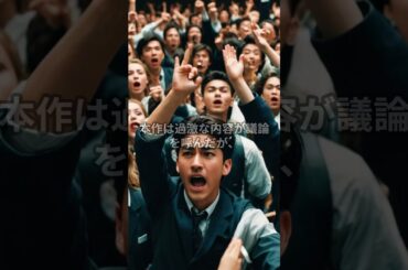 過激な教育方針｢女王の教室｣撮影秘話！#shorts #天海祐希 #志田未来 #伊藤沙莉