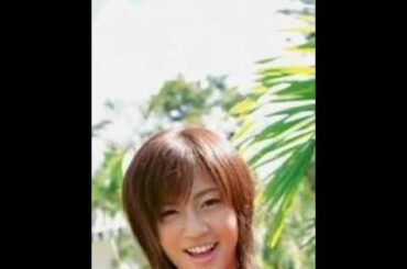 安田美沙子ちゃんＰＡＲＴ２。