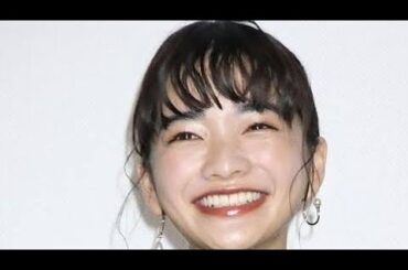 ”小松菜奈似の子”が彰子様、指令管制員で大ブレイク！　見上愛が親友との連携で"無双"状態