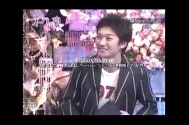 【オーラの泉】オーラの泉 研ナオコ 憑依体質の家系、、