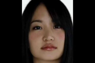 色んな永尾まりやちゃんＰＡＲＴ１−１。