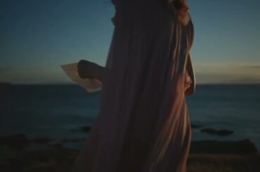 乃木坂46 6期生「生田 絵梨花」