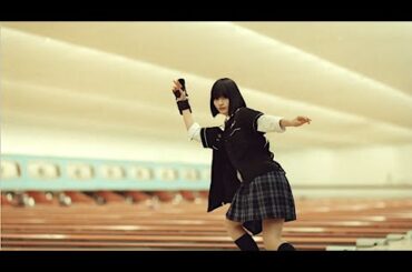 橋本愛 : BOSS・贅沢微糖 (201402)