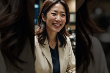 鈴木杏樹代打出演で絶賛の嵐！