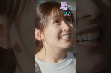 顔が好きなことを本人に伝えてみた #映画顔好き〔3.7 Fri〕