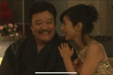 【白い巨塔】けど金はちゃうで