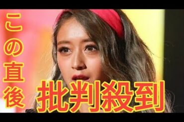 男性が「苦手な女性バラエティタレント」ランキング、みちょぱを抑えた圧倒的トップは「言葉遣いが荒い」【トップ3】