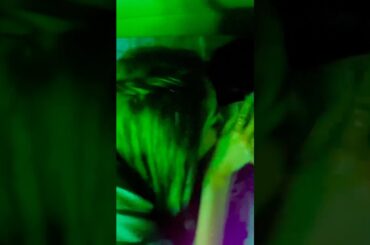 武田玲奈　キスシーン