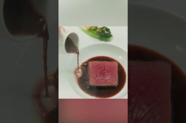 グランメゾン東京~ミシュラン三つ星を夢見るシェフチームが逆境を乗り越え、フランス料理で熱い人生を紡ぐ物語 #movie #shorts #drama #family #木村拓哉 #铃木京香