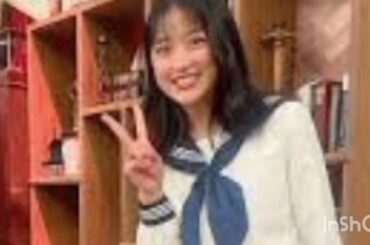 竹内由恵アナが「最高にキュート」なセーラー服姿のオフショット公開18コメント18件￼￼￼2/20(木) 17:40配信￼