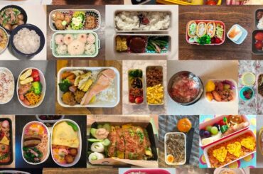 花王 キュキュット 卒業証書～お弁当をつくってきた、あなたへ～ 2025 動画広告