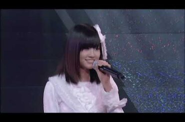 AKB48 　 「overture」 ～「7時12分の初恋」　 AX2010  Top 100