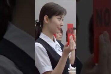 セクハラの定義　#伊藤美咲