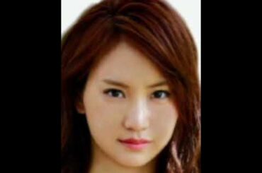 永尾まりやちゃんＰＡＲＴ５−２。