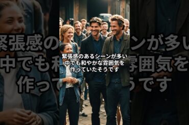 未成年の妊娠で話題｢14才の母｣撮影秘話！#志田未来 #三浦春馬#shorts