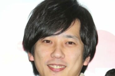 「上司にしたいSTARTO社タレント」ランキング、二宮和也を抑えた「リーダーシップのある」改名タレントは【第4位以下】