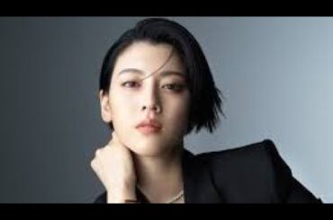 🎄✨三吉彩花がティファニーの輝きと共に登場！丸の内ホリデーイルミネーション点灯式の豪華な瞬間をお届け💎🖤