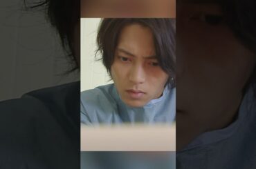 コード・ブルー～ドクターヘリ緊急救命 2nd season- 山下智久、新垣结衣、户田惠梨香、比嘉爱未  #movie #shorts #action #drama #新垣结衣 #山下智久