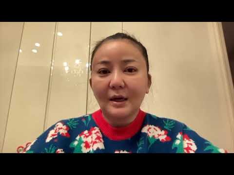 「キスの会しよう」　華原朋美、高級接待した記者に“関係迫られる”トラブル　激怒の相手に5歳息子も怯え「あの人頭おかしいよ！」「ママやばい」