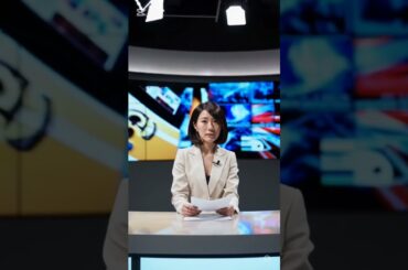 山本舞香、みちょぱ、橋本環奈？！#shorts #橋本環奈 #みちょぱ #山本舞香